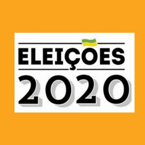 Eleições 2020 em Teresópolis